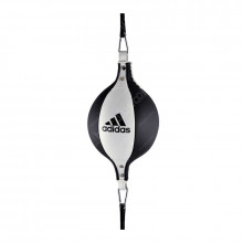 Груша на растяжках Adidas Double End Ball